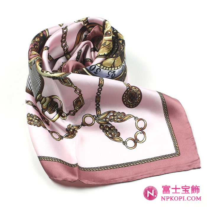 HERMES　エルメス マフラー HERMES0328126